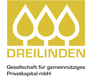 Dreilinden New Report