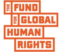 FGHR-Logo
