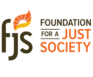FJS logo