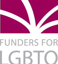 A Global Gaze: LGBTI Grantmaking in the Global South and East (2010)