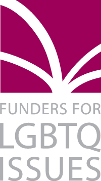 Funders for LGBTQ Issues, 2011
