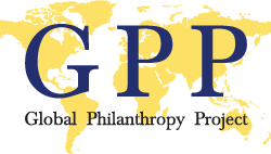 Global Philanthropy Project (GPP) is a collaboration of funders and philanthropic advisors working to expand global philanthropic support to advance the human rights of lesbian, gay, bisexual, transgender, and intersex (LGBTI) people in the Global South and East.