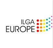 ILGA Europe, Charhon Consultants, January 2015