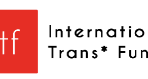International Trans* Fund Overview