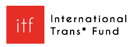 Request for Proposals for an Administrative Host Organisation for the International Trans* Fund – Deadline Extended to September 14th, 2016