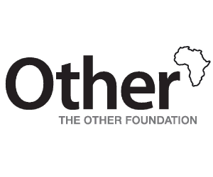 Other Foundation Logo