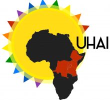 UHAI logo 2016 (2)