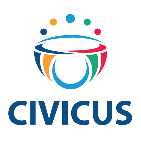 GPP research featured in Civicus 2016 State of Civil Society Report
