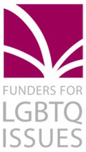 funders logo