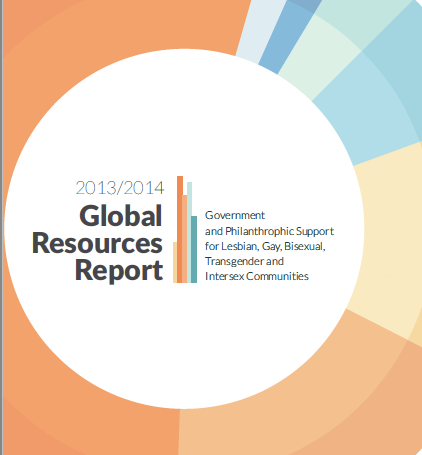 GPP Resources Report Preview Webinar