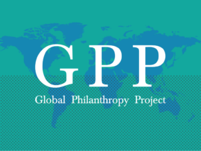 GPP Statement, Global LGBTI Human Rights Conference 2018