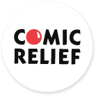 Comic Relief announces new HIV, Diversity and Dignity funding initiative