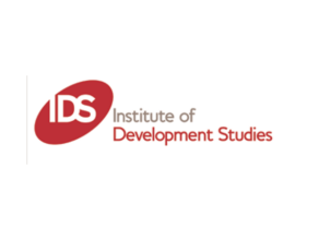 Institute of Development Studies (IDS) Resources