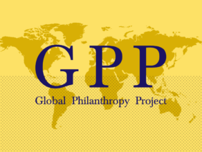 Global LGBTI Grants, Fellowships, & Education Resources