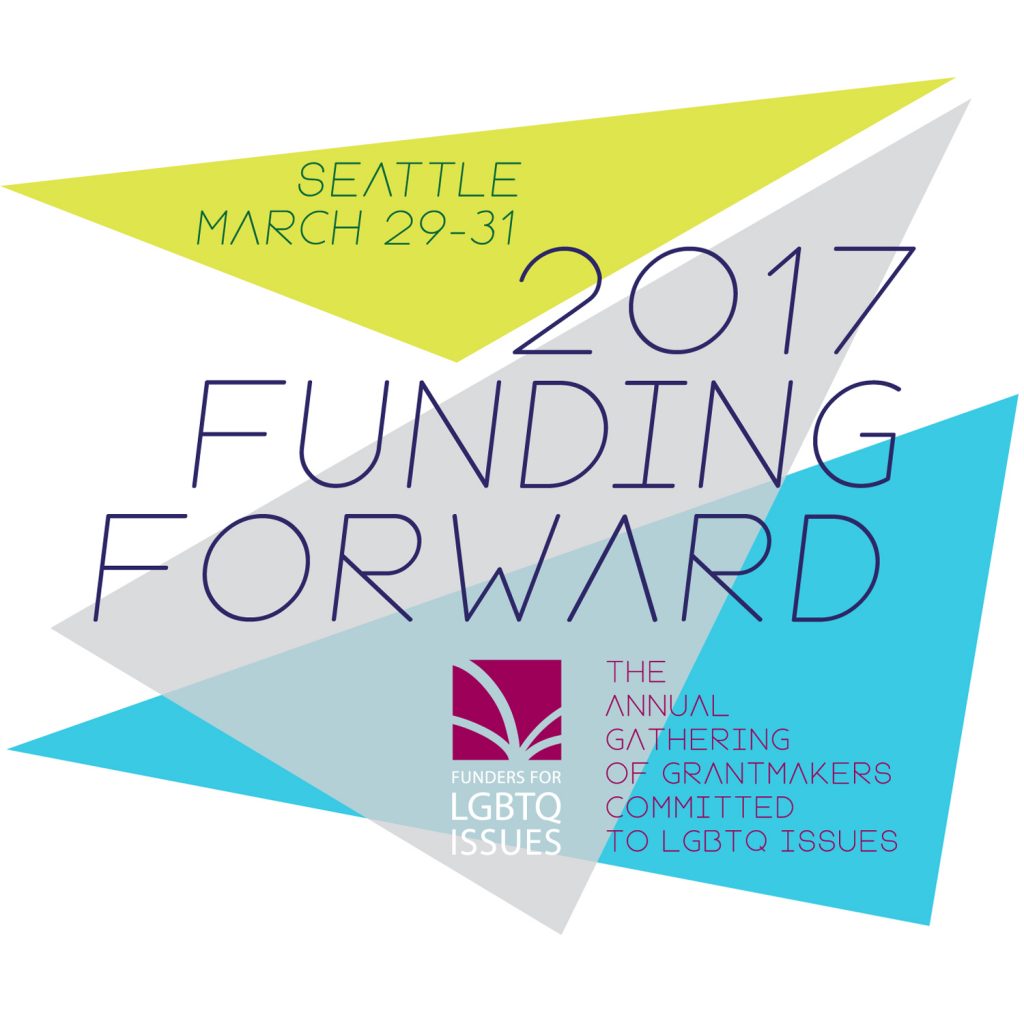 Funding Forward 2017