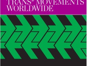 Advancing Trans* Movements Worldwide: A Meeting for Funders and Activists Working on Gender Diversity