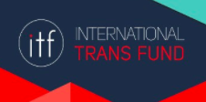 International Trans Fund announces 2nd grantmaking cycle