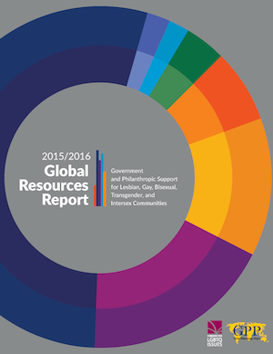 2015-16 Global Resources Report Webinar