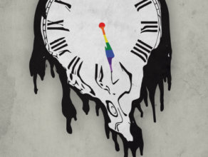 Krajnji Je Čas- Glasovi naših prijateljica kao korak ka razumijevanju života lezbejki, biseksualnih i trans žena u Bosni i Hercegovini