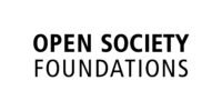 open_society_foundations-logo-2017_12_18-3000x1526