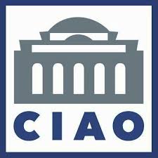 GPP research is now included in Columbia International Affairs Online (CIAO), the world’s largest online resource of documents and articles devoted to research, analysis, and scholarship on international politics and related fields.