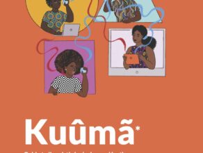 Kuûmã: Guide to Linguistic Inclusion and Justice
