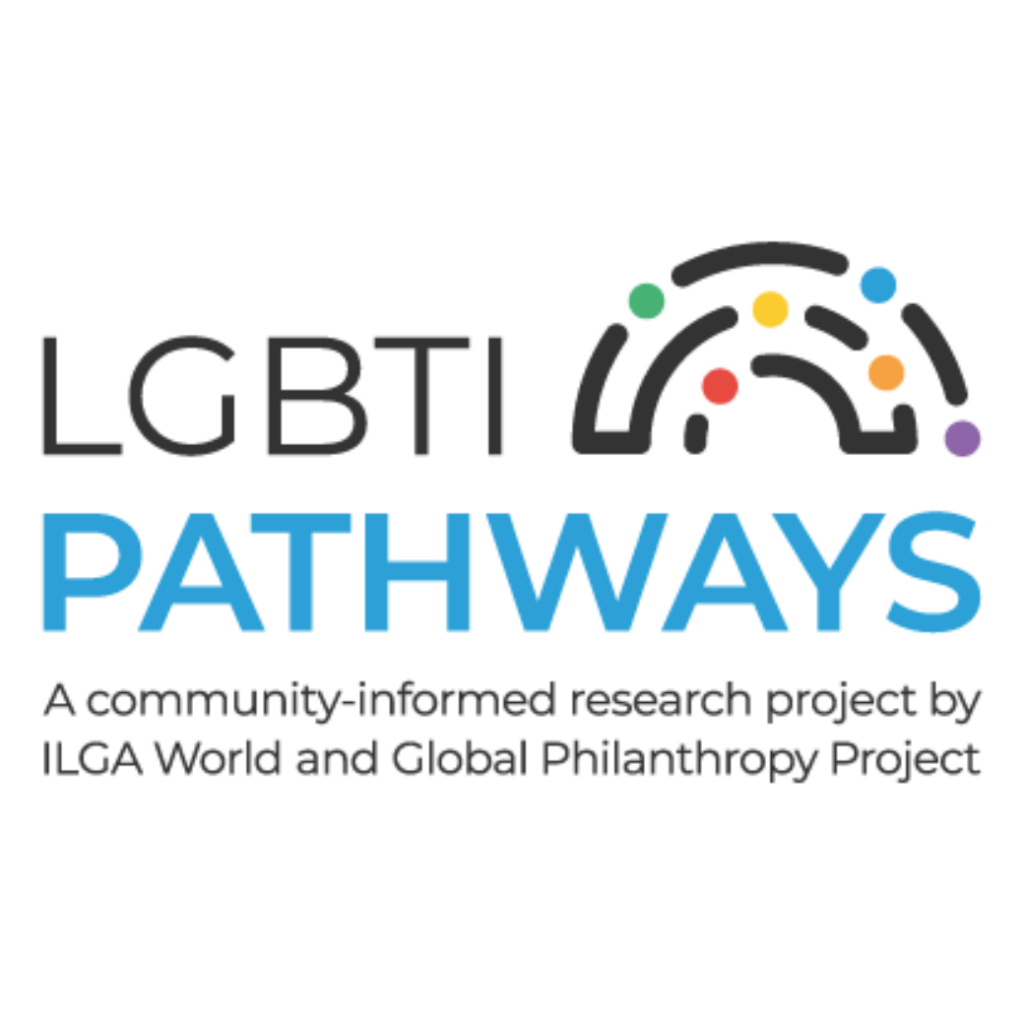LGBTI Pathways Project Launched