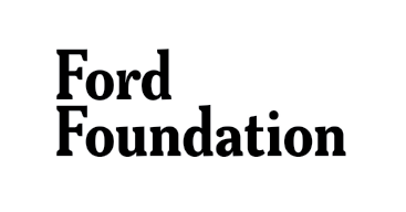 Global Philanthropy Project welcomes Ford Foundation’s new commitment
